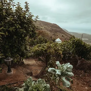 Hinojales Los Silos