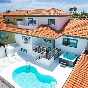  Villa Veaco